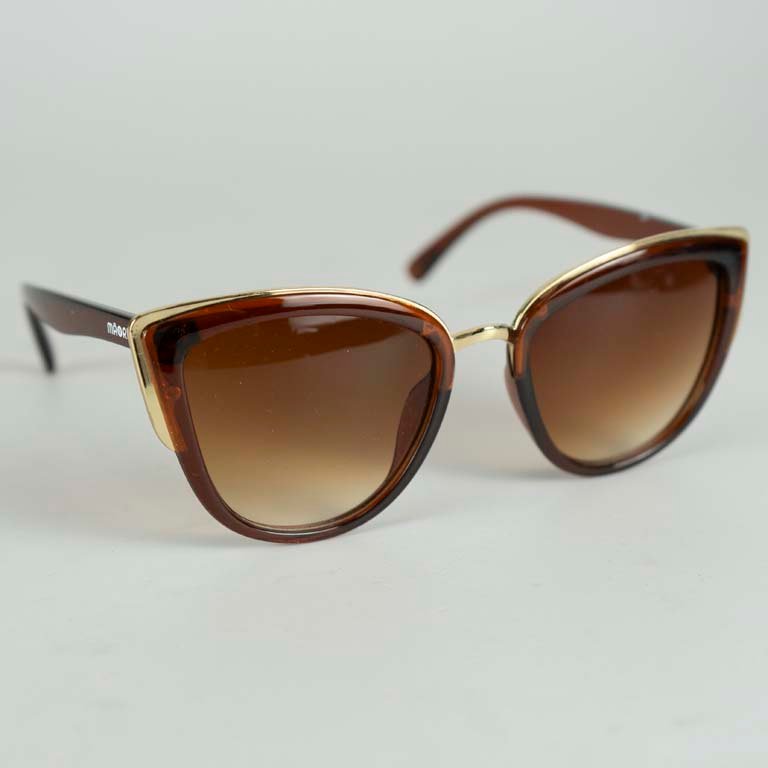 Item 2103797 - Image 0