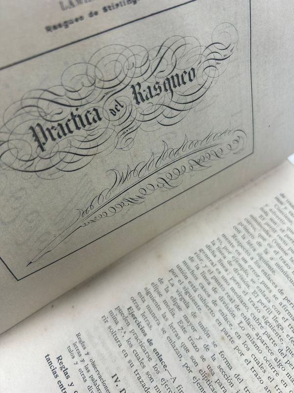 Item 924198 - Image 5