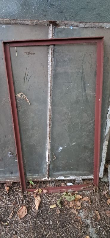 Item 880864 - Image 2