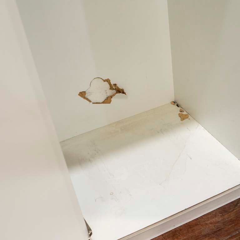 Item 2104451 - Image 1