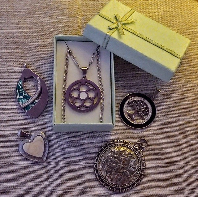 Item 27581 - Image 2