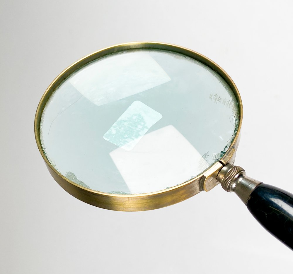 Item 492524 - Image 2