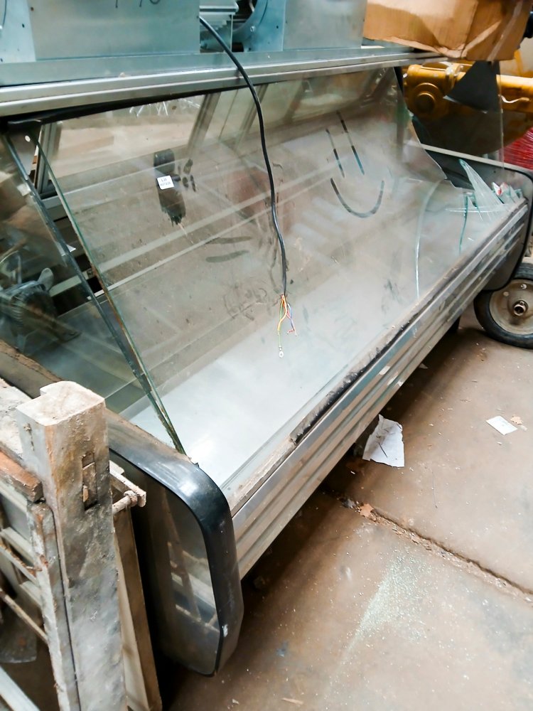 Item 501827 - Image 0