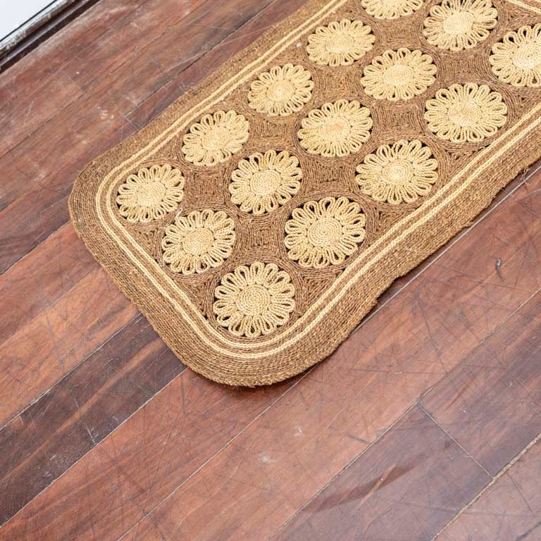 Item 2106621 - Image 2