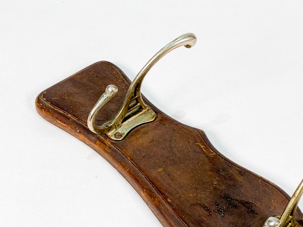 Item 497688 - Image 1