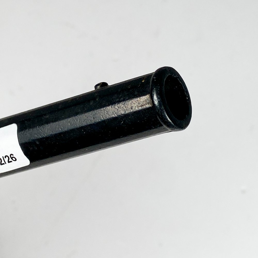 Item 501646 - Image 3