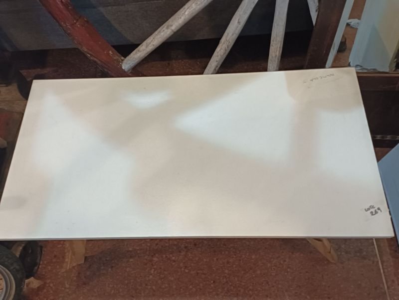 Item 896245 - Image 2