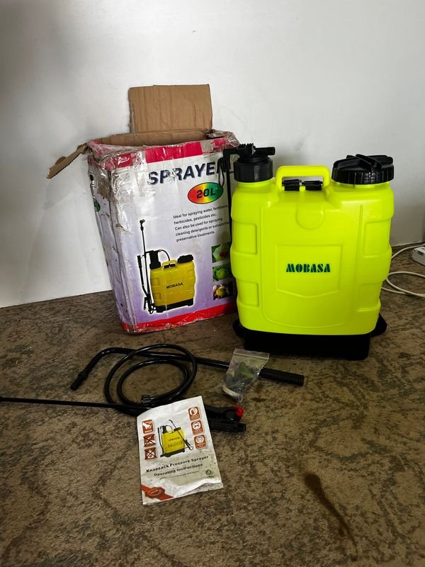 Item 891126 - Image 4