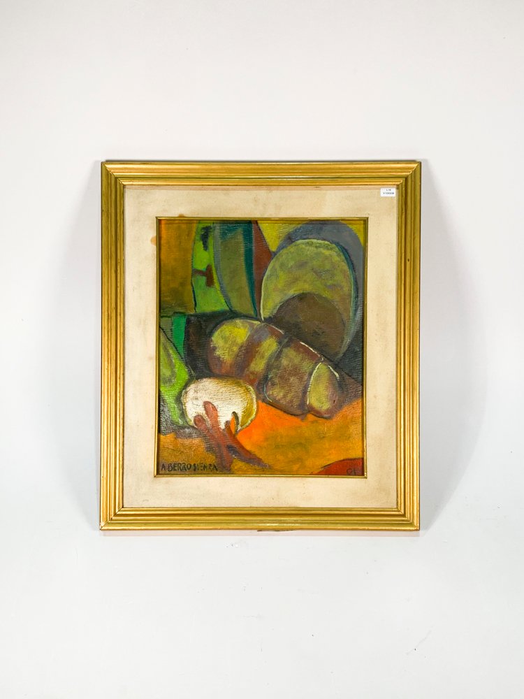 Item 497481 - Image 0