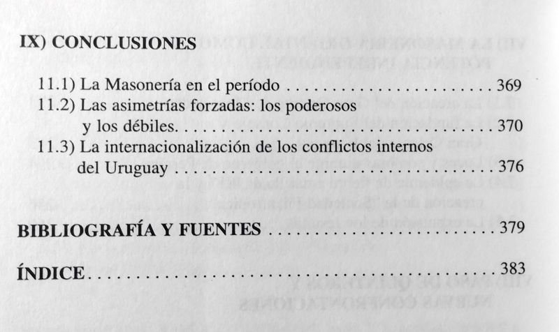 Item 887651 - Image 2