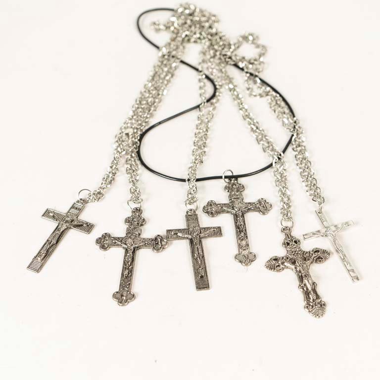 Item 2113460 - Image 0