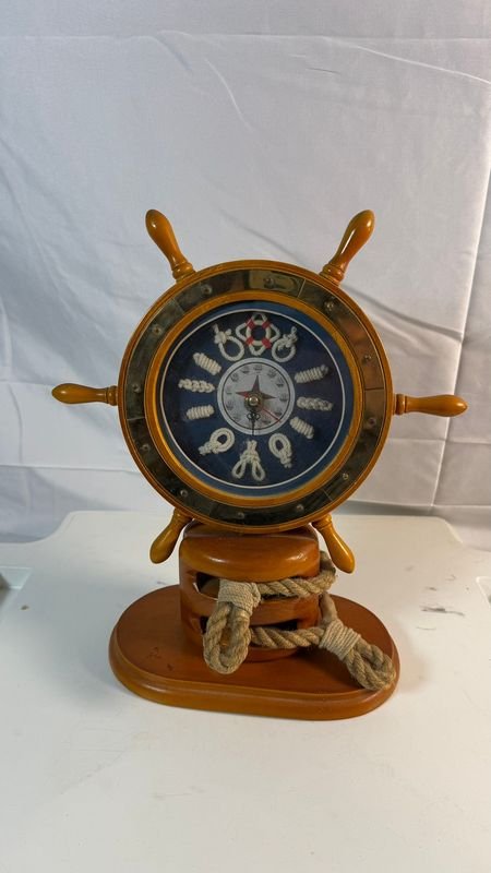 Item 880948 - Image 3