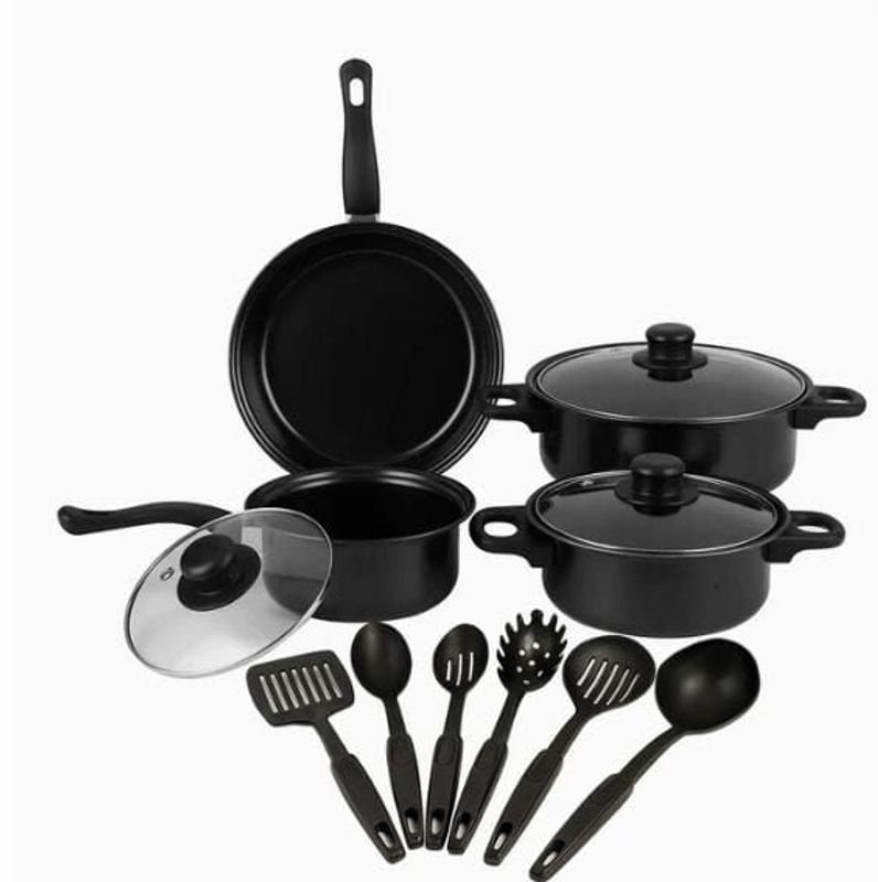 Item 901129 - Image 0