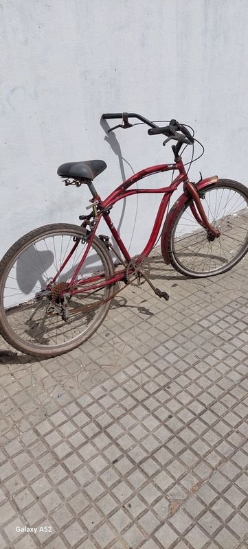 Item 872691 - Image 0