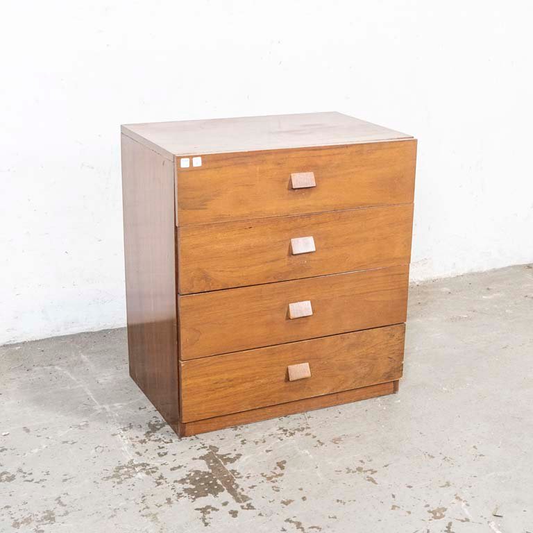 Item 2111088 - Image 0