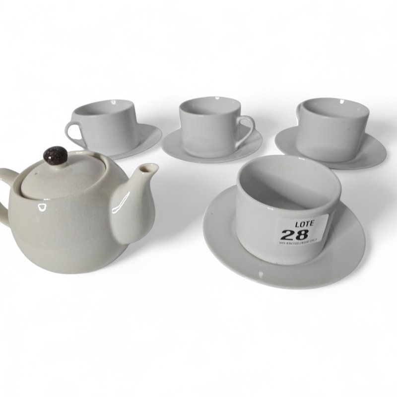 Item 874536 - Image 0