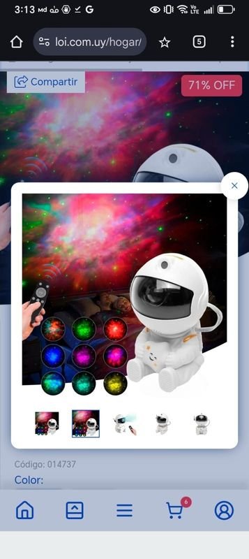 Item 888605 - Image 1