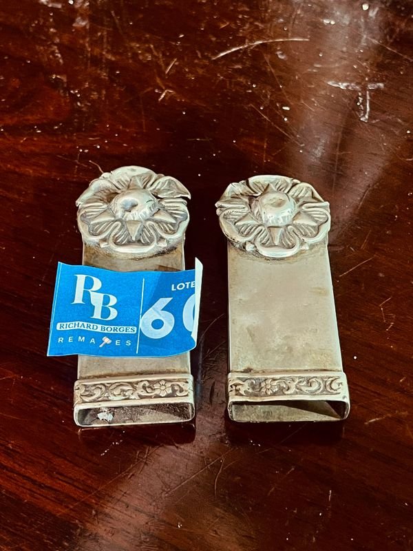 Item 846855 - Image 0