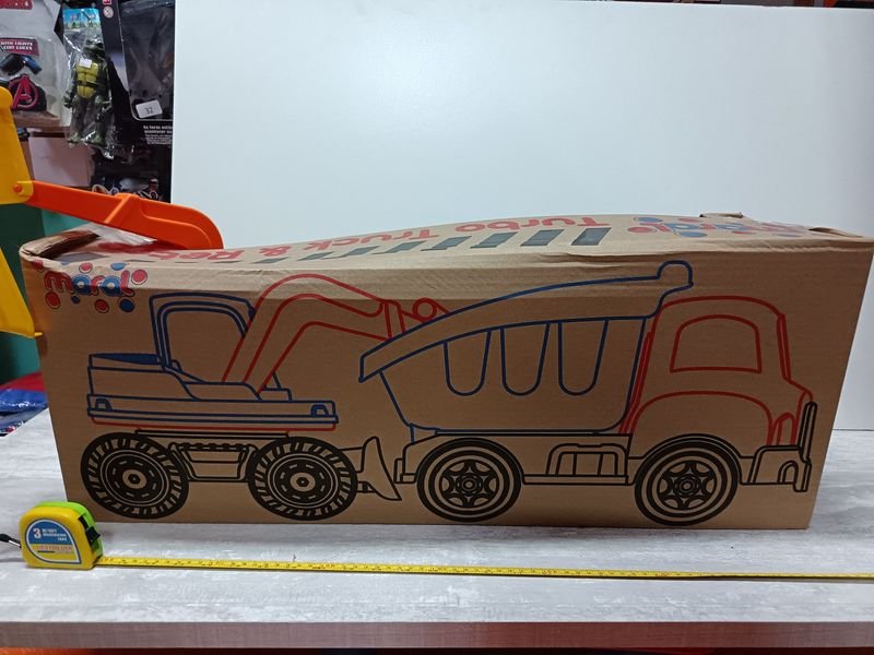 Item 896400 - Image 2