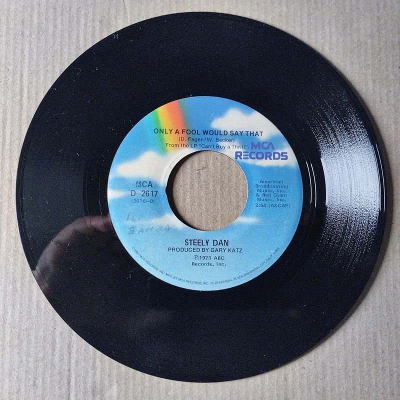 Item 841665 - Image 3