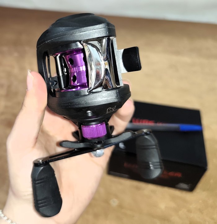 Item 16612 - Image 4