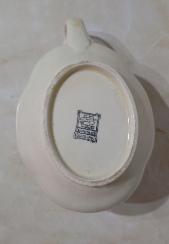 Item 852260 - Image 2