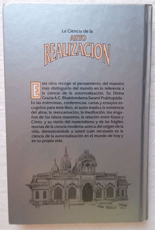 Item 853871 - Image 7