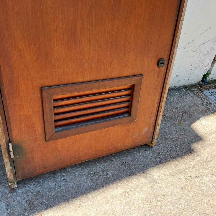 Item 16671 - Image 4