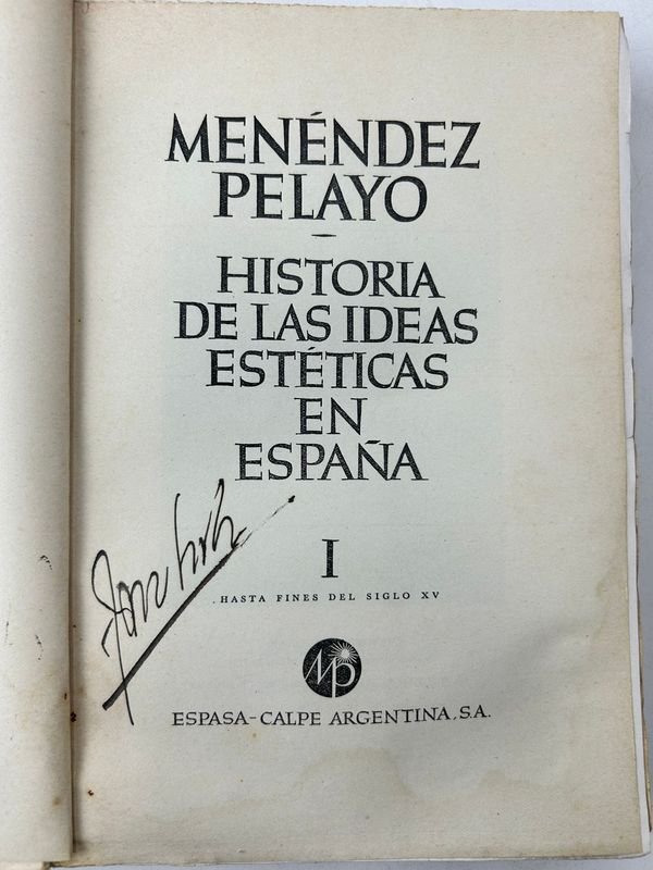 Item 924192 - Image 1