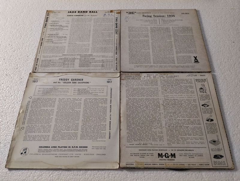 Item 872583 - Image 5