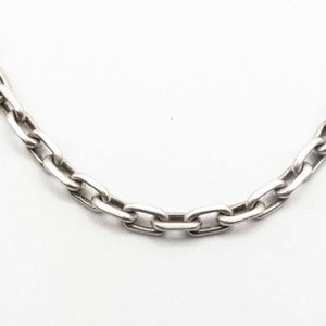 Cadena de Plata 925 - 41 cm - 27.3 g - imagen 1