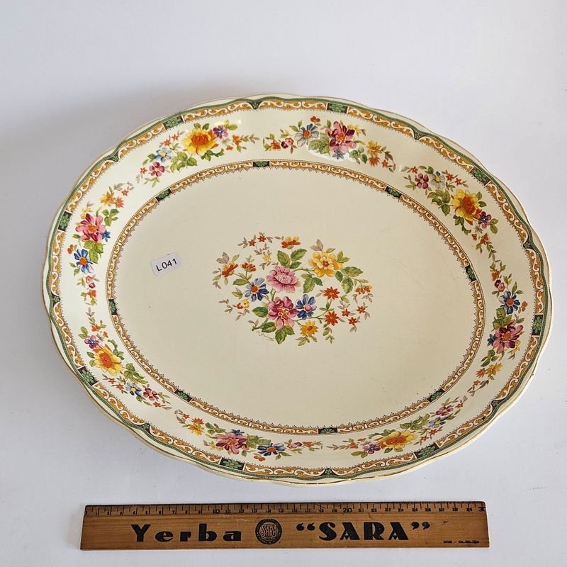 Item 873950 - Image 1