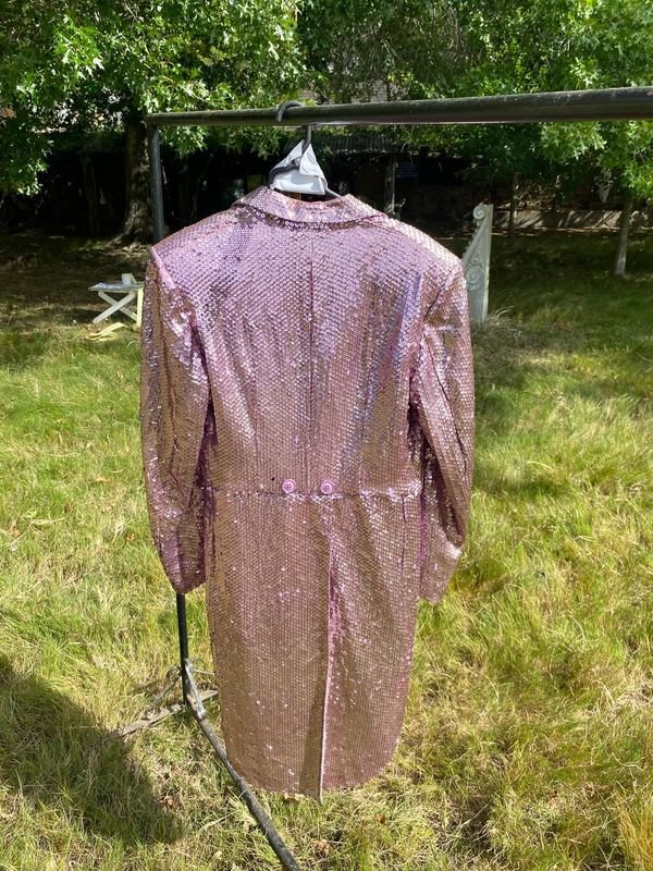 Item 892686 - Image 1