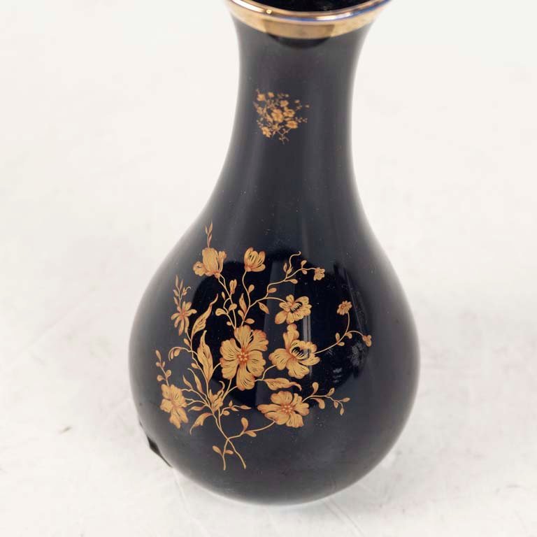 Item 2105575 - Image 1