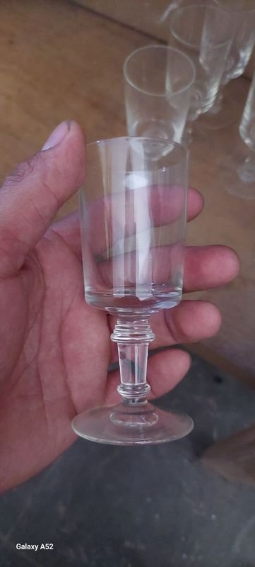 Item 876957 - Image 2