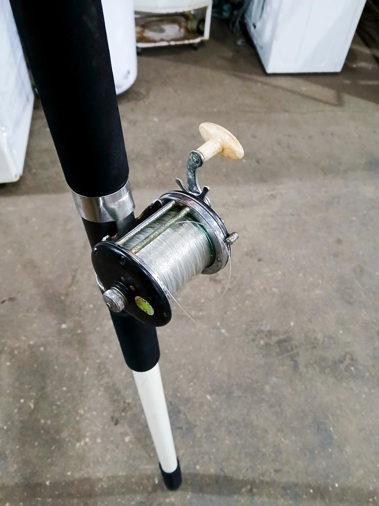 Item 489650 - Image 3