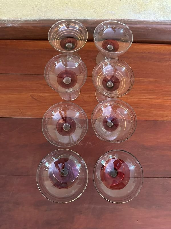 Item 889495 - Image 2