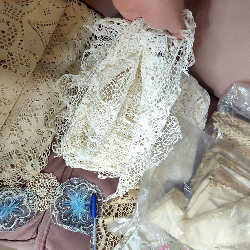 Item 880329 - Image 6