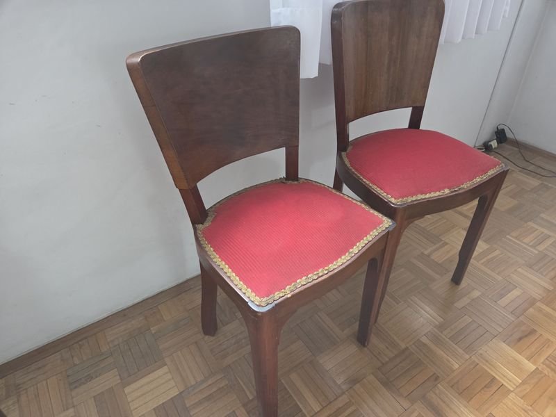 Item 901645 - Image 2