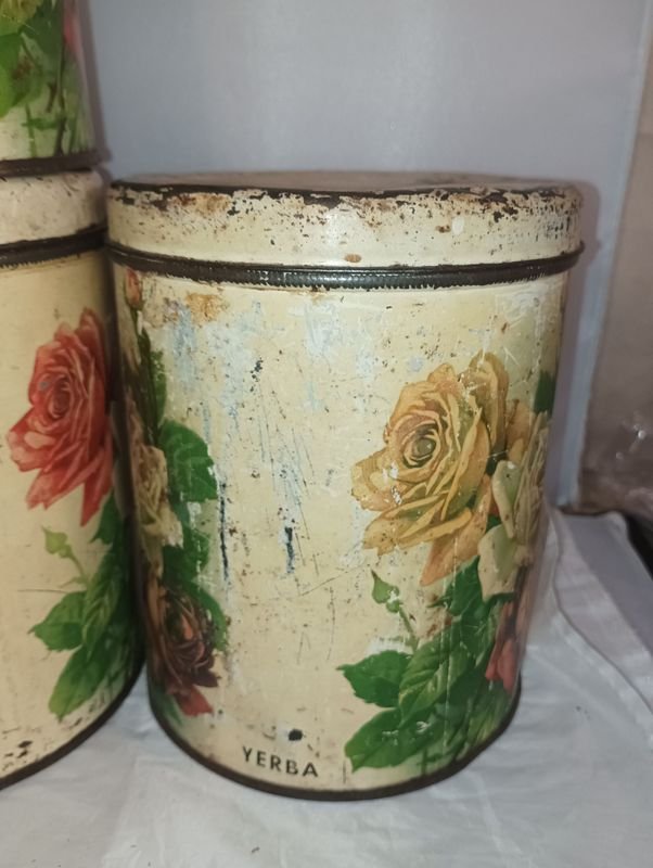 Item 893346 - Image 1