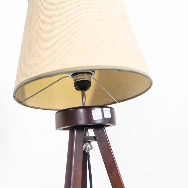 Item 2106240 - Image 1