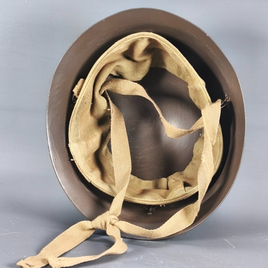 Item 15196 - Image 6