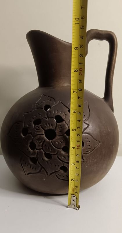 Item 833719 - Image 9