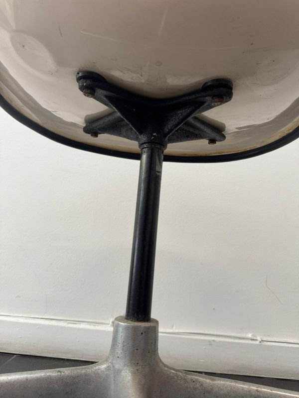 Item 829272 - Image 4