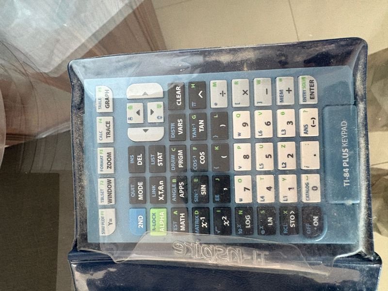 Item 898128 - Image 3