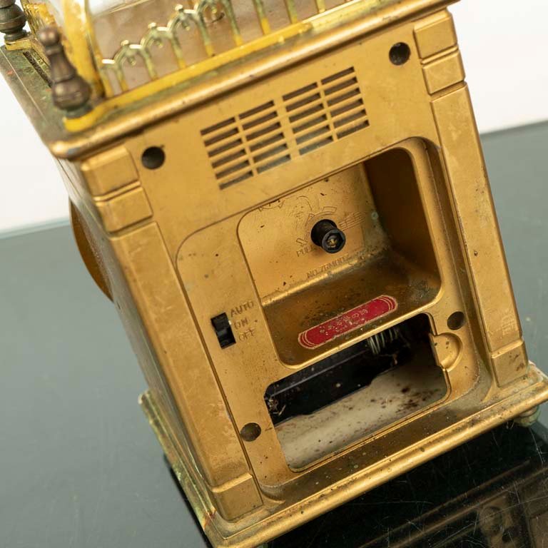 Item 2103997 - Image 1