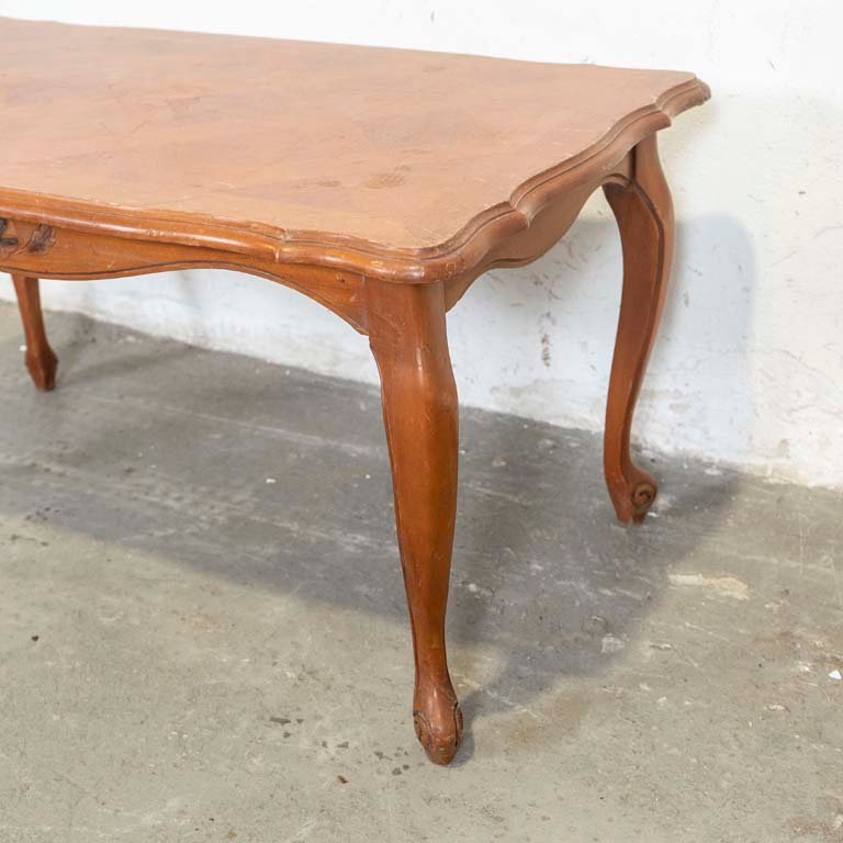 Item 2106181 - Image 2