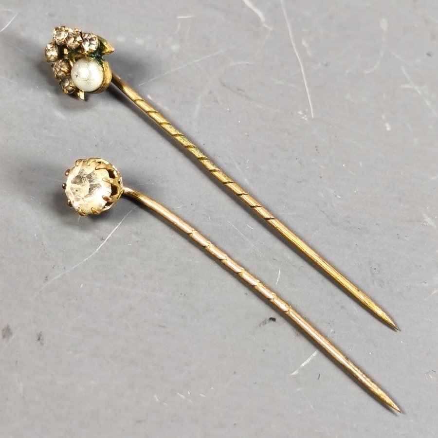 Item 16429 - Image 3