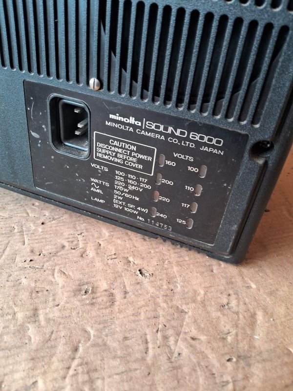 Item 622818 - Image 6