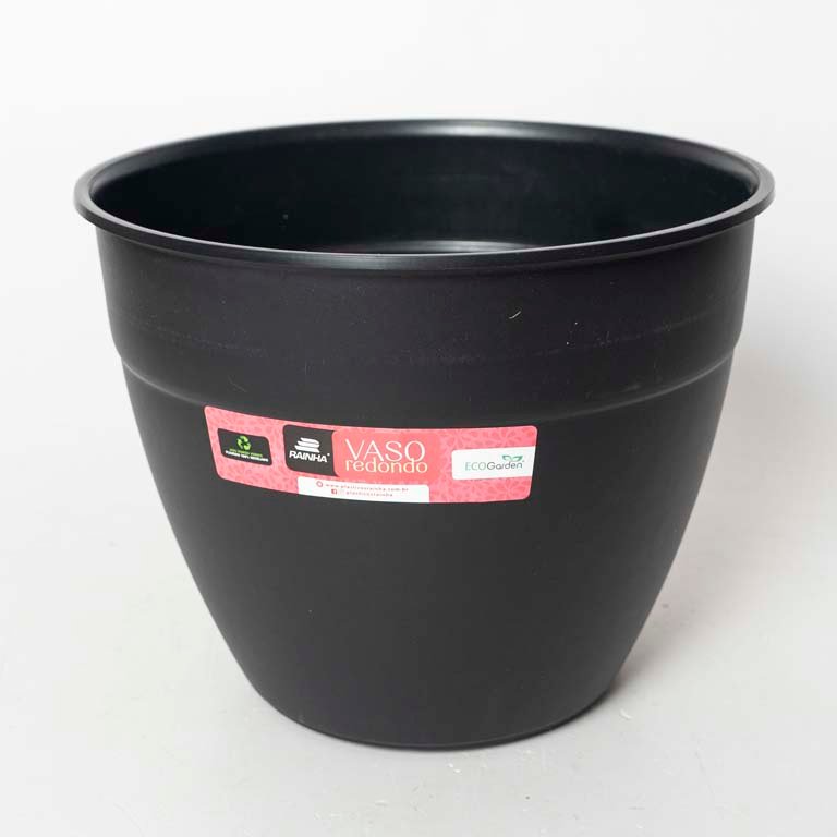 Item 2100704 - Image 0